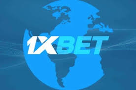 1xbet Mali Your Gateway to Exciting Sports Betting -233841058