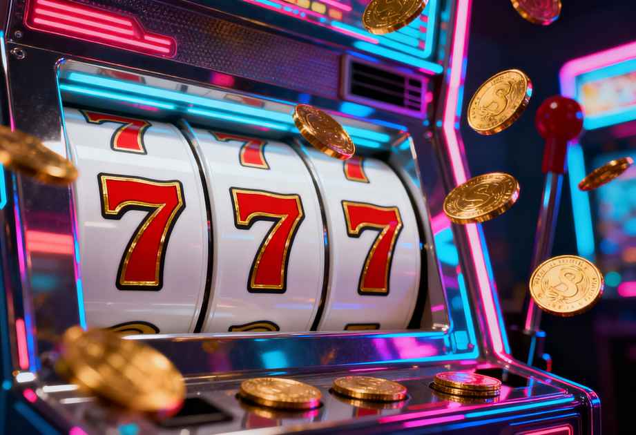 wildtokyo-casinoau.com