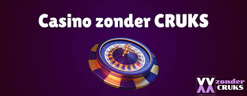 Betrouwbare Online Casino's in het Buitenland -336768182