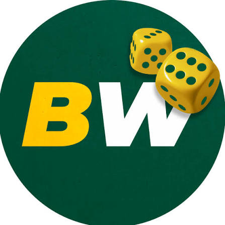BetWinner Casino Experience the Thrill of Online Gaming