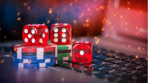 Captain Marlin Casino No Deposit Explore Exciting Bonuses and Games