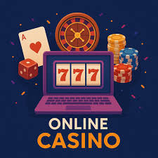 Casino Slots Dreamer Where Your Jackpot Dreams Come True