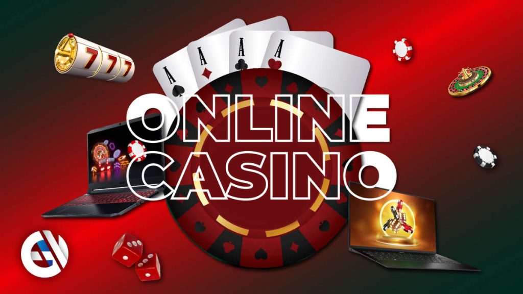 Casino Spindog UK Your Ultimate Gambling Destination