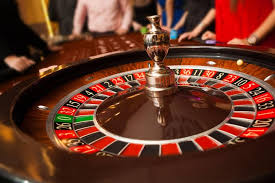 Discover the Best Live Roulette Online Casino Experience
