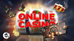 Discover the Thrills of Online Casino Maximum -167936823 Discover the Thrills of Online Casino Maximum -167936823
