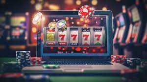 Experience the Thrill at Online Casino Kaasino 1900700286