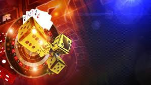 Exploring the Magic of Merlin Casino Exploring the Magic of Merlin Casino
