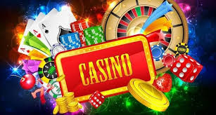 Online Gambling En Dybere Forståelse af Spillets Verden