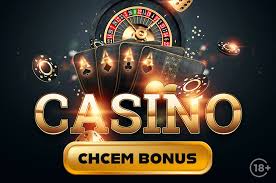 Recenzia NV Casino Všetko, čo potrebujete vedieť Recenzia NV Casino Všetko, čo potrebujete vedieť
