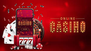 Recenzia NV Casino Všetko, čo potrebujete vedieť Recenzia NV Casino Všetko, čo potrebujete vedieť