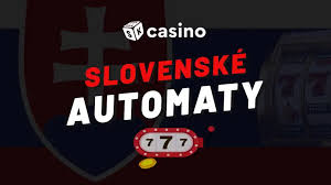 Recenzia NV Casino Zábava a výhody v online hazardných hrách Recenzia NV Casino Zábava a výhody v online hazardných hrách