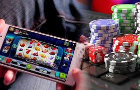 Swift Online Casino UK A Comprehensive Guide 989844645 Swift Online Casino UK A Comprehensive Guide 989844645