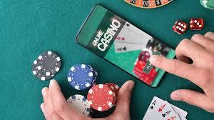 Swift Online Casino UK A Comprehensive Guide to Gaming Excellence 1806334926 Swift Online Casino UK A Comprehensive Guide to Gaming Excellence 1806334926