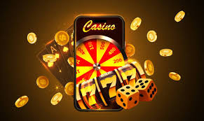 Swift Online Casino UK A Comprehensive Guide to Gaming Excellence 1806334926 Swift Online Casino UK A Comprehensive Guide to Gaming Excellence 1806334926