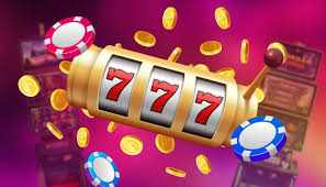 Unlock Exciting Offers with Fugu Casino Promo Code