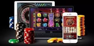 Unlock Exciting Offers with Fugu Casino Promo Code