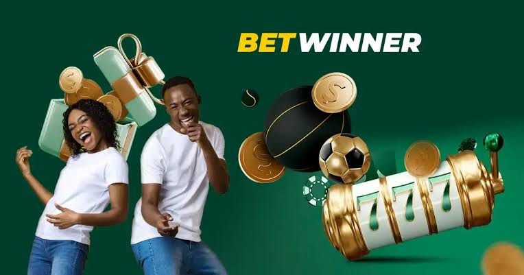 Unlocking the Potential of BetWinner APK A Comprehensive Guide