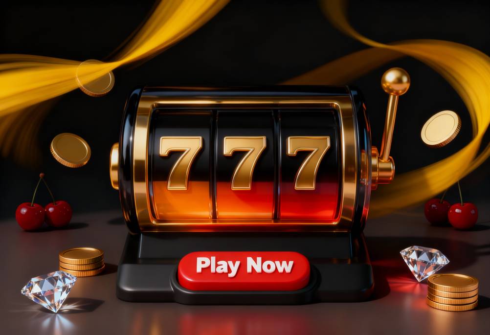 punt casino app punt casino app