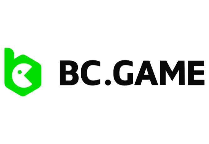 Working BC.Game Mirror Sites Your Guide to Uninterrupted Access