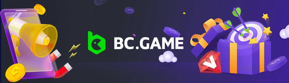 Working BC.Game Mirror Sites Your Ultimate Guide