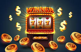 XGG Game Online Casino UK Unleashing the Ultimate Gaming Experience